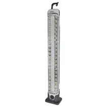 Luminaria de Emergencia Sate A-EL8861 - 41 LED