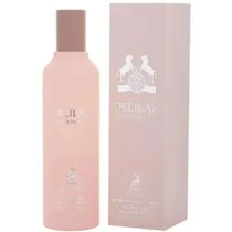 Maison Alhambra Eau Mist-Ical Delilah 150ML