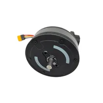 Dji Part Matrice 300 Propulsion Motor (CCW) BC.En.SS000718.01