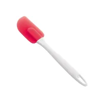 Tescoma Espátula de Silicone "Presto"