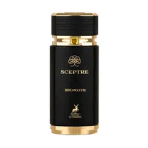 Perfume Maison Alhambra Spectre Bronzite Edp 100ML
