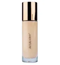 Alice Academy Base AA-F105 N05 Natural Buff 33ML