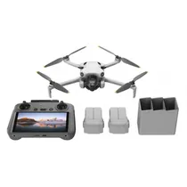  Drone Dji M...
