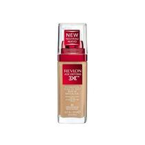 Base Revlon Anti Arruga 040