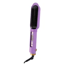 Onida Escova ON-383 Alisadora Bivolt
