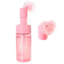 Espuma Facial Og Niacina Skin Mouse 100ML