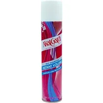 Akat Gardi Shampoo Seco Instant 200ML