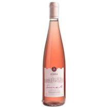 Ksara Sunset Rose 750ML