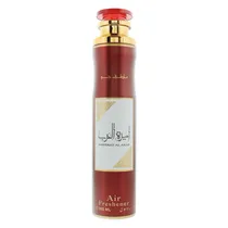 Perfume Lattafa Air Freshner 300ML Ameerat Al Arab