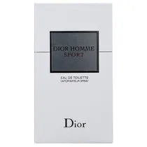  Dior Homme ...