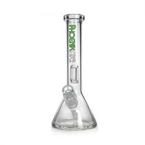 Bong de Vidro Phoenix Star PHX480 22CM