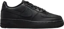 Tênis Kids Nike Air Force 1 Le (GS) FV5951 001 - Masculino