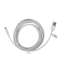 Mox Cabo MO-33 Micro 3MTS White