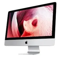 Apple Imac 2019 i5/ 16GB/ 256 SSD/ Radeon Pro 560X 4GB/ 21.5" Retina 4K - 2019 Swap