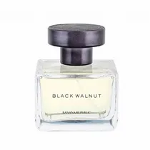 Banana Republic Walnut Edt M 100ML