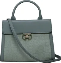Bolsa Bagco BX012402017 - Feminina