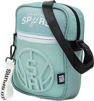 Bolsa Nba San Antonio Spurs 27620 - Masculina