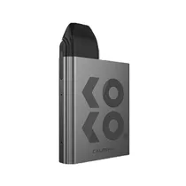 Uwell Caliburn Koko Grey