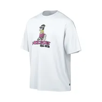 Remera Nike HJ0896100 SB M90 Dunk Dog Masculino