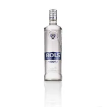 Bols Vodka Original 700ML