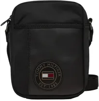 Bolsa Tommy Hilfiger AM0AM12691 BDS - Masculina
