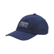 Gorra Tommy Hilfiger AM0AM12890 DW6