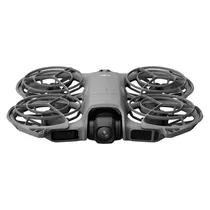  Drone Dji N...