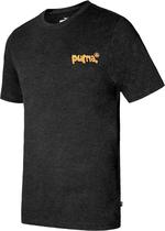 Camiseta Puma Graphics Tee 530088A 02 - Masculina