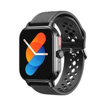 Smartwatch Havit M9038 Pro Negro  Smartwatch ...