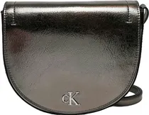 Bolsa Calvin Klein K60K612730ADA - Feminina