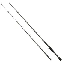 Vara Shimano Compre CPC-X72MHC 2,20M 9KG