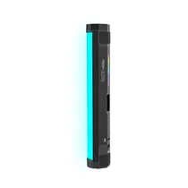 Ulanzi Baston Mini LED VL110