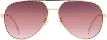 Óculos de Sol Carrera 3005/s Noa Uq - Feminino
