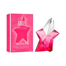 Perfume Femenino Thierry Mugler Angel Nova 100ML Edp