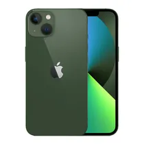 Celular iPhone 13 128GB Green Swap Usa