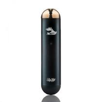 Kit Augvape Druga Lyfe Pod Black