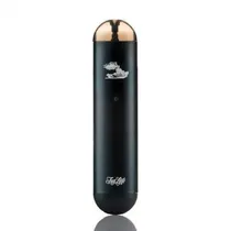 Kit Augvape Druga Lyfe Pod Black