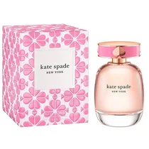 Kate Spade Edp 100ML