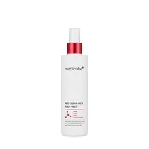 Skincare Medicube Red Clear Cica Body Mist 200ML