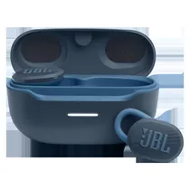 Fone de Ouvido JBL Endurance Race TWS Wireless - Azul