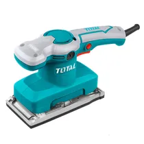 Lixadora Total TF1301826 320W 220V