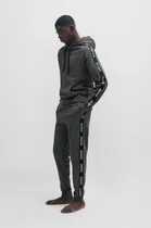 Hugo Boss Conjunto Pantalon + Chaqueta 50502305 *061 (T) XXL