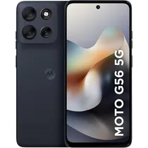  Motorola Mo...