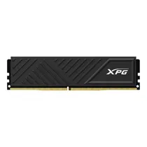 Memoria DDR4 8GB 3200 XPG Gammix D35
