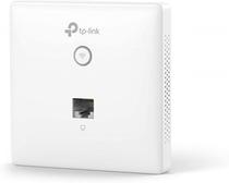 Roteador AP TP-Link EAP115-Wall 2.4GHZ (Parede) 300MBP