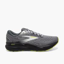 Tenis Brooks Ghost 16 Masculino 1104182E040