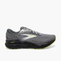 Tênis Brooks Ghost 16 Masculino 1104182E040