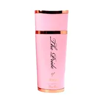 Armaf The Pride Rose Oud Edp 100ML
