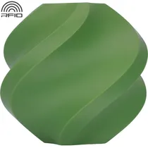 Filamento para Impressora 3D Bambu Lab Abs 1.75 MM - Olive 1KG