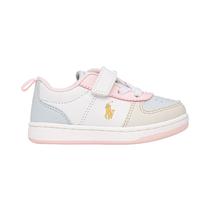 Calzado Infantil Polo Ralph Lauren RL00277020